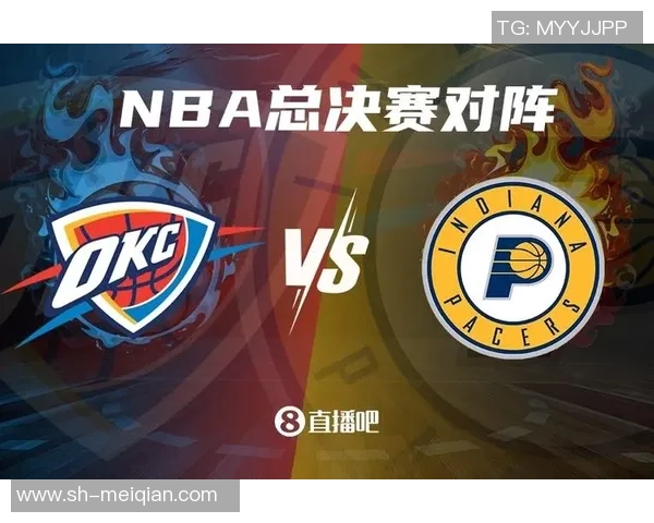 12月13日雷霆对决强敌期待精彩比赛与球星表现的巅峰对决 12月13日雷霆对决强敌期待精彩比赛与球星表现的巅峰对决