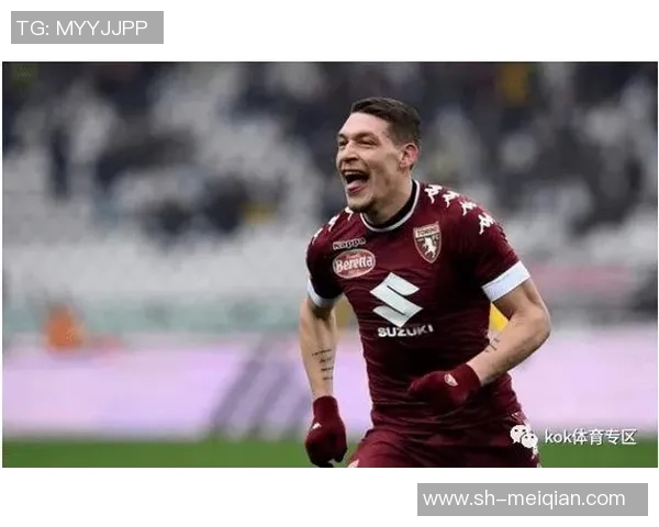 017布雷西亚主场迎战都灵球队全力争胜的精彩对决分析 017布雷西亚主场迎战都灵球队全力争胜的精彩对决分析