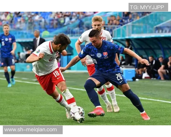 2016年奥地利对阵冰岛精彩直播回顾与赛后分析 2016年奥地利对阵冰岛精彩直播回顾与赛后分析