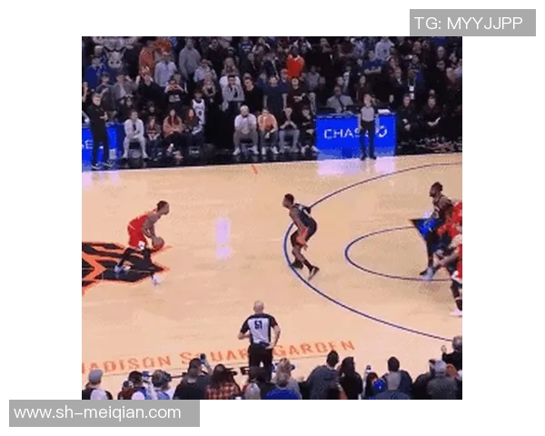 2013年尼克斯与公牛激战回顾:经典对决与精彩瞬间解析 2013年尼克斯与公牛激战回顾:经典对决与精彩瞬间解析