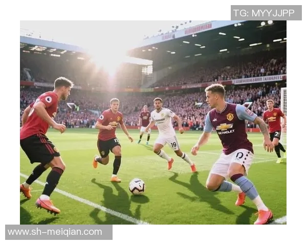 2017年伯恩利对曼联比赛深度分析与战术解析 2017年伯恩利对曼联比赛深度分析与战术解析