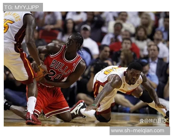 2015年骑士与热火精彩对决录像回放全程回顾与分析 2015年骑士与热火精彩对决录像回放全程回顾与分析