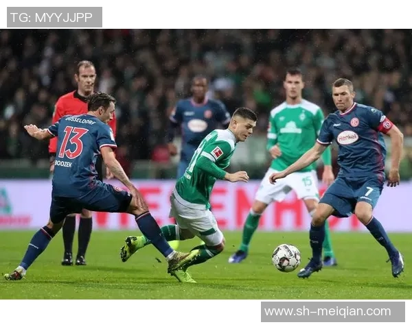 2017年纽伦堡与卡斯鲁厄激战回顾及赛季表现分析 2017年纽伦堡与卡斯鲁厄激战回顾及赛季表现分析