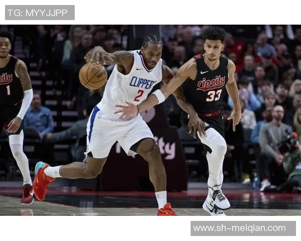 76人对阵灰熊精彩比赛录像回顾与分析全场亮点不容错过 76人对阵灰熊精彩比赛录像回顾与分析全场亮点不容错过