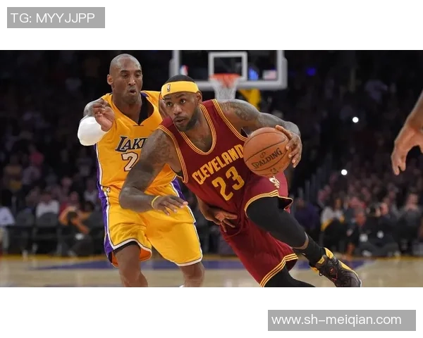 2018年3月12日湖人与骑士的精彩对决回顾与赛后分析 2018年3月12日湖人与骑士的精彩对决回顾与赛后分析