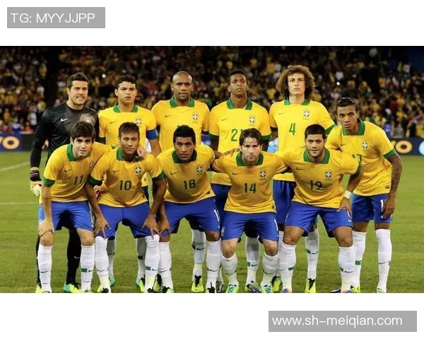 2019年新英格兰革命队与温哥华白帽队精彩对决回顾与分析