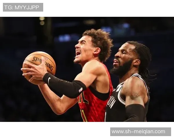 2020年12月31日NBA精彩对决篮网迎战老鹰激情四溢的比赛回顾与分析