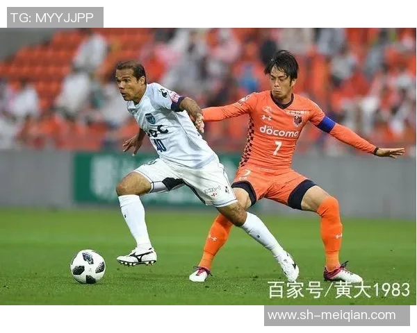 东京绿茵迎战大宫松鼠精彩对决展现足球魅力与激情的较量 东京绿茵迎战大宫松鼠精彩对决展现足球魅力与激情的较量