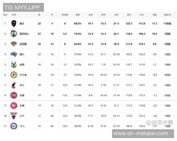NBA雄鹿对阵马刺精彩直播分析及赛前预测全方位解读