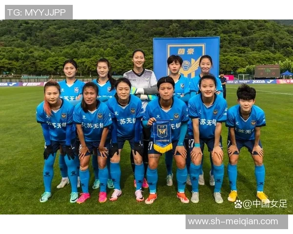 上海农商女队迎战强敌力争在主场再创佳绩