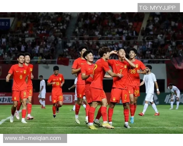 中国与伊朗足球对决直播全程回顾及精彩瞬间分析 中国与伊朗足球对决直播全程回顾及精彩瞬间分析