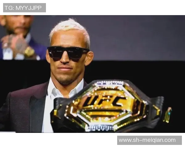 UFC桑托斯与大本激战在即谁将成为新一代拳坛霸主 UFC桑托斯与大本激战在即谁将成为新一代拳坛霸主