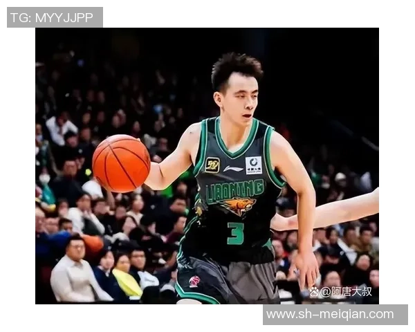 CBA精彩对决辽宁队与青岛队比赛录像回放全程回顾与精彩瞬间分析