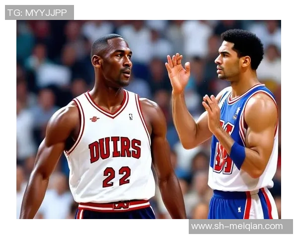 乔丹克拉克森的篮球之路：从新秀到NBA明星的成长历程