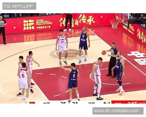 中国男篮精彩对决录像回顾分析全场表现与战术亮点 中国男篮精彩对决录像回顾分析全场表现与战术亮点
