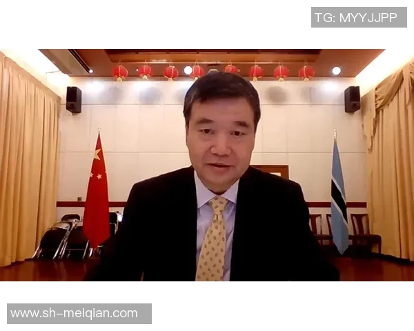亚历克斯卡鲁索的篮球之路与职业生涯的辉煌成就回顾与展望