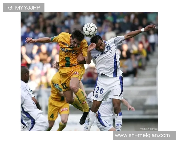 亚眠与欧塞尔激战正酣比分揭晓精彩瞬间回顾 亚眠与欧塞尔激战正酣比分揭晓精彩瞬间回顾