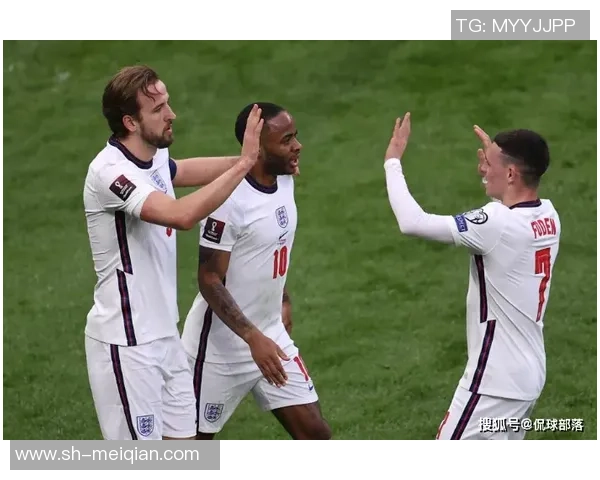 优酷直播克罗地亚对决英格兰精彩赛事全分析与预测 优酷直播克罗地亚对决英格兰精彩赛事全分析与预测