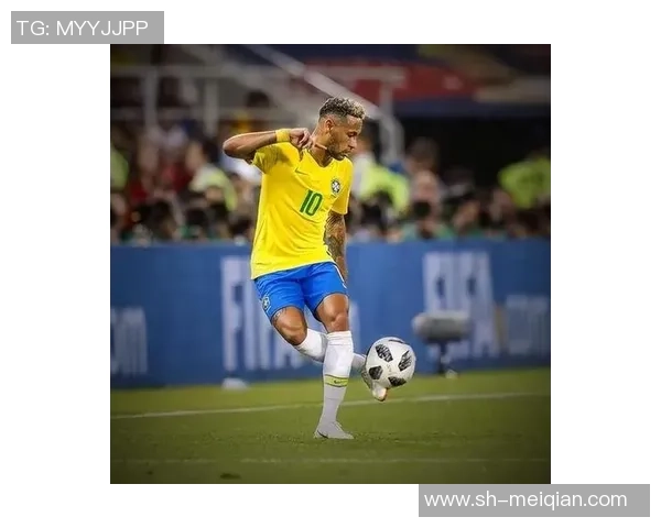 内马尔在足球世界的传奇之路与未来展望:从巴西小将到全球偶像的蜕变 内马尔在足球世界的传奇之路与未来展望:从巴西小将到全球偶像的蜕变