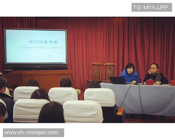 何思雨的成长之路:从校园到职场的蜕变与思考 何思雨的成长之路:从校园到职场的蜕变与思考