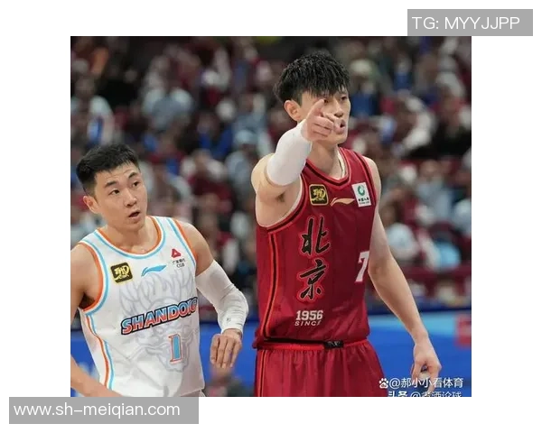 全运会青年男篮激战广东与浙江争夺荣誉之战精彩回顾 全运会青年男篮激战广东与浙江争夺荣誉之战精彩回顾