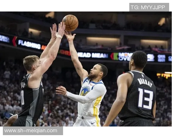勇士与国王激战12月15日NBA赛场精彩对决即将上演