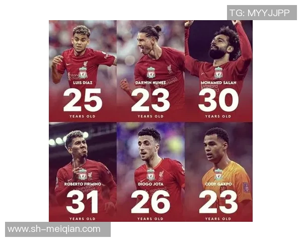 加克波：从天才少年到足球场上的璀璨明星之路