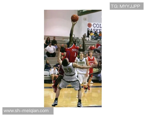 吉米巴特勒的篮球之路与领导力:从默默无闻到NBA巨星的蜕变与成长 吉米巴特勒的篮球之路与领导力:从默默无闻到NBA巨星的蜕变与成长