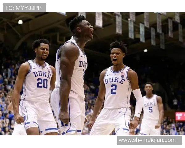 卡姆雷迪什在NBA的崛起之路与未来发展潜力分析 卡姆雷迪什在NBA的崛起之路与未来发展潜力分析