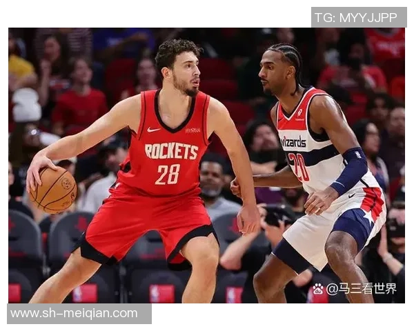 国王与火箭常规赛激战正酣谁能在这场对决中笑到最后 国王与火箭常规赛激战正酣谁能在这场对决中笑到最后