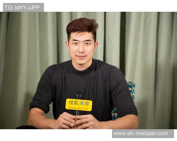 吴冠希:从篮球新星到职业生涯巅峰的奋斗历程与成长故事 吴冠希:从篮球新星到职业生涯巅峰的奋斗历程与成长故事