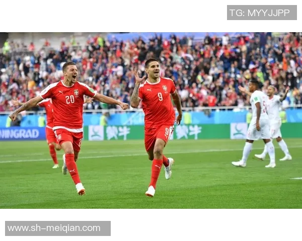 塞尔维亚与土耳其对决前瞻分析及双方近期状态评估