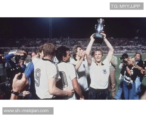 天主大学与克里科精彩对决直播全程回顾与分析