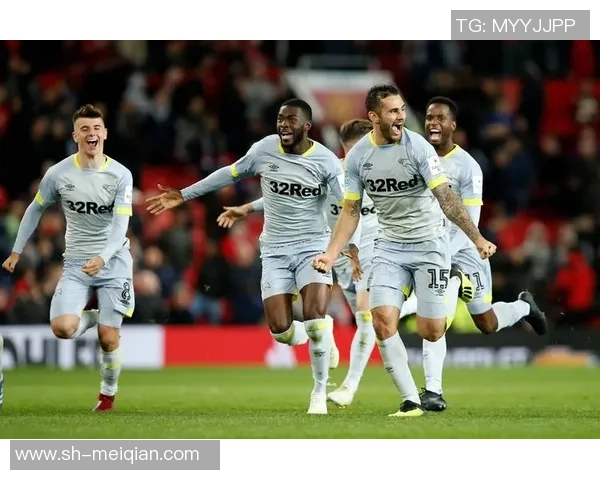 埃弗顿对阵伯恩利比赛前瞻及胜负预测分析 埃弗顿对阵伯恩利比赛前瞻及胜负预测分析