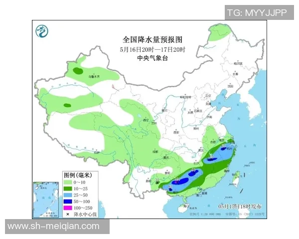 岐阜与德岛的对决分析及赛季表现比较探讨