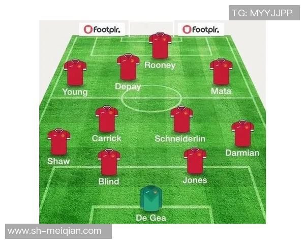 巴萨与曼联精彩对决录像回放全程回顾与精彩瞬间分析