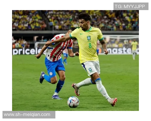 巴西队在14决赛中迎战强敌期待精彩对决与历史重演