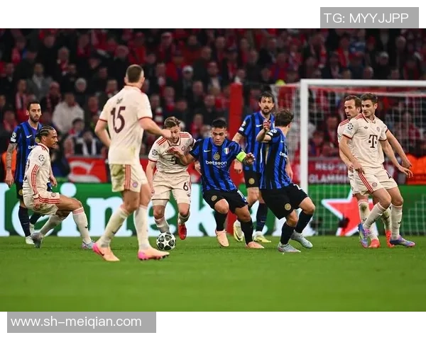 巴黎日耳曼与拿玻里激战在即谁能在欧冠赛场上笑到最后