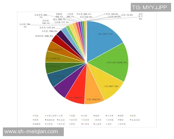 布雷斯特与南锡的精彩对决分析及赛后点评