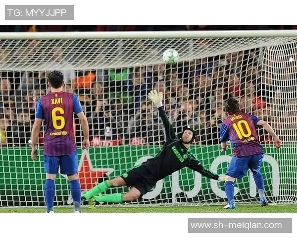 希望体育队与瓜达的激烈对决展现足球魅力与团队精神的巅峰对抗