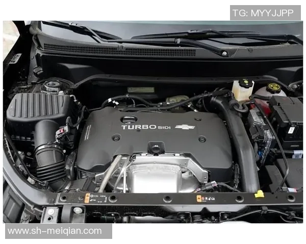 帕梅拉斯与克鲁塞激战正酣谁能在这场对决中笑到最后