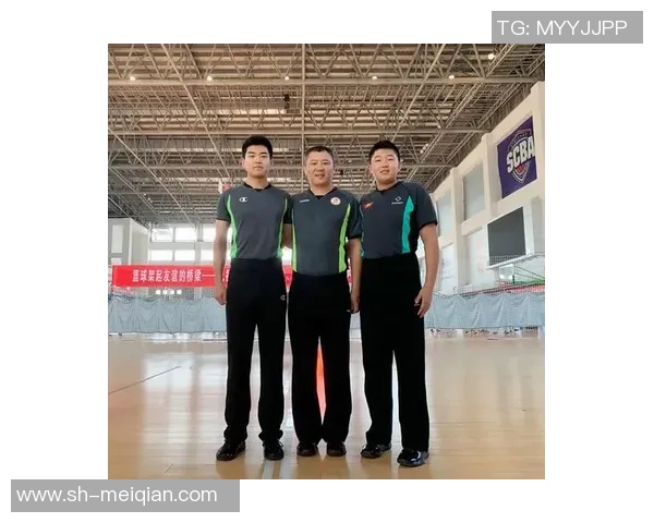 广东对阵山东精彩直播视频全程回放与赛后分析分享 广东对阵山东精彩直播视频全程回放与赛后分析分享