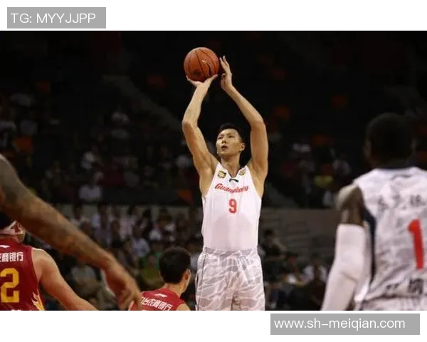 张兆旭的篮球之路:从青涩少年到CBA巨星的成长历程与心路历程 张兆旭的篮球之路:从青涩少年到CBA巨星的成长历程与心路历程