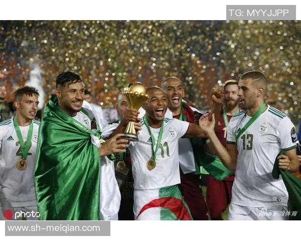 德国与阿尔及利亚比赛全场表现评分分析与总结 德国与阿尔及利亚比赛全场表现评分分析与总结