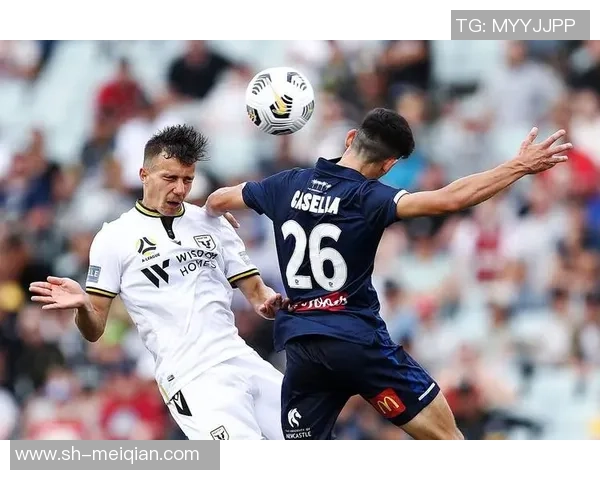 惠灵顿凤凰迎战黑尔本胜利争夺澳超联赛关键三分之战