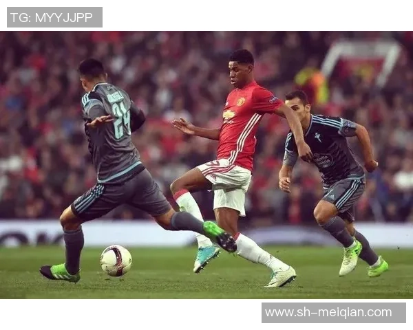 拉什福德领衔曼联新赛季征程展望与挑战分析