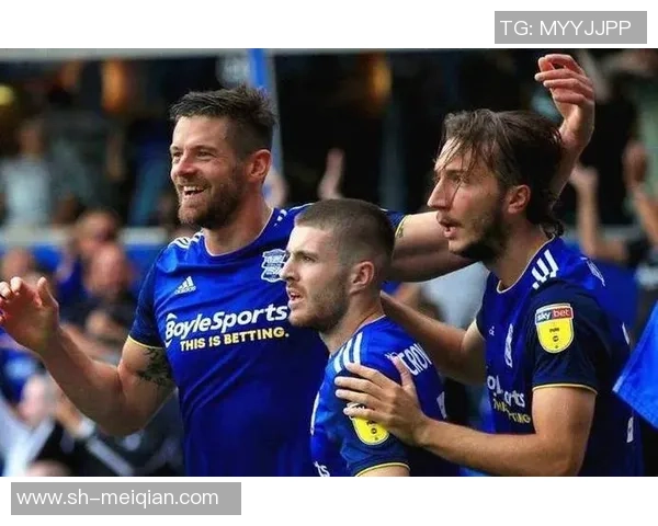 斯特拉斯堡与南特的精彩对决揭示法甲新赛季的竞争格局与球队实力分析