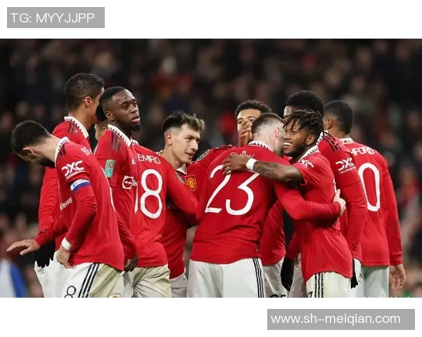 曼联客场挑战曼城激战在即双方阵容与战术解析引人关注 曼联客场挑战曼城激战在即双方阵容与战术解析引人关注