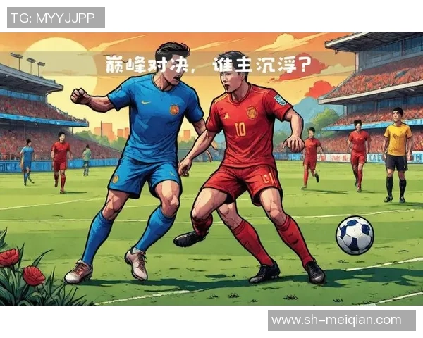 欧洲篮球巅峰对决拜仁与巴萨谁能笑到最后 欧洲篮球巅峰对决拜仁与巴萨谁能笑到最后