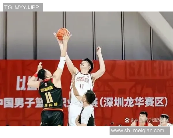 浙江稠州银行男篮迎战强敌力争在主场再创佳绩 浙江稠州银行男篮迎战强敌力争在主场再创佳绩